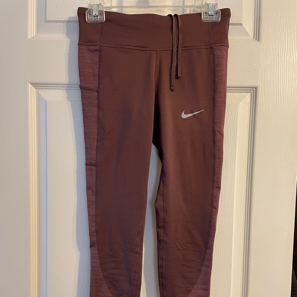 Nike Running Legging